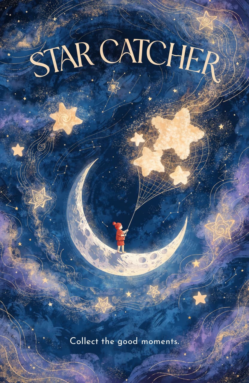 Magnetic Field — HANGOVER