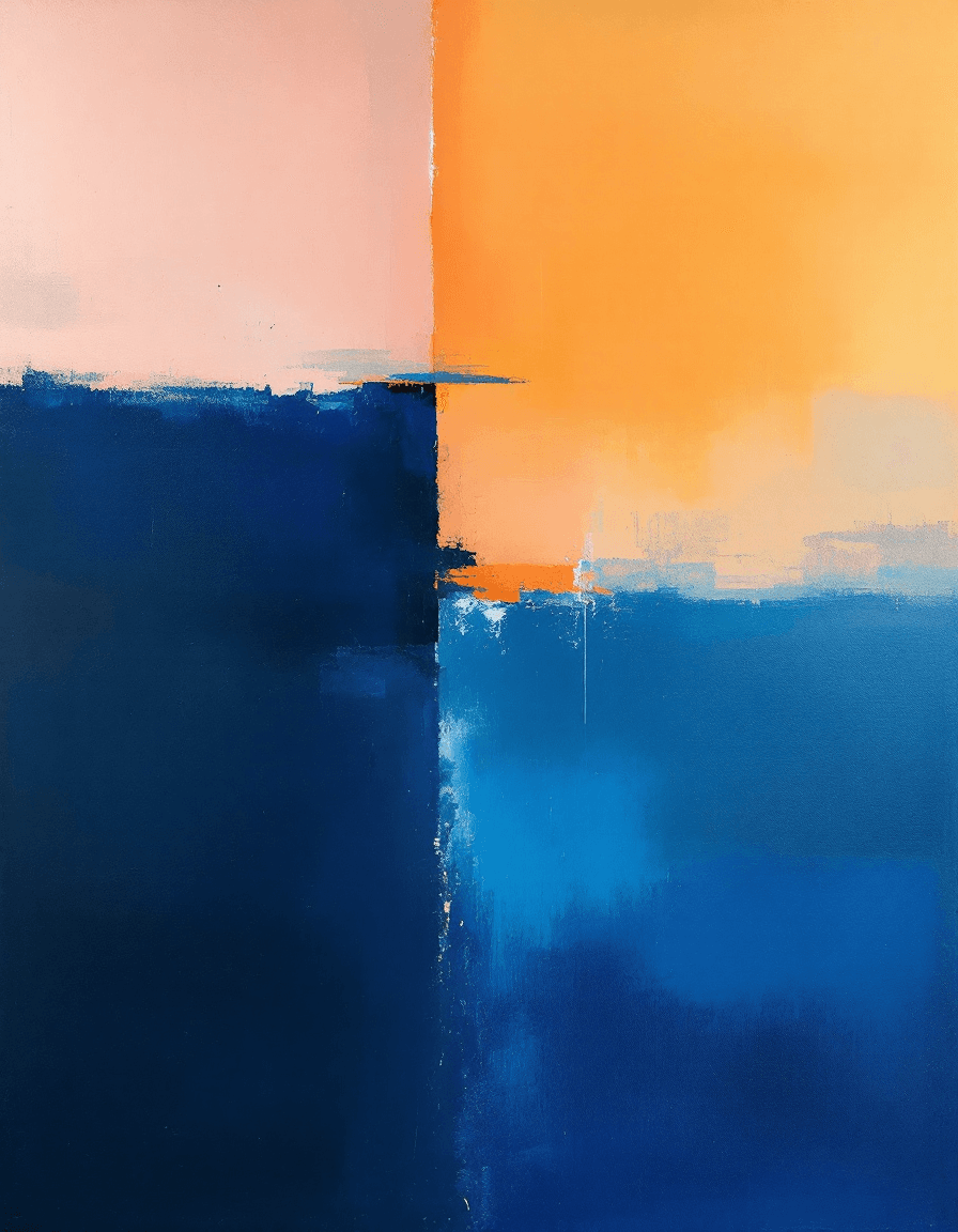 Luminous Fields 상세 이미지