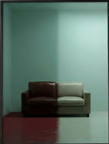 Back Room 02 — 1OF23