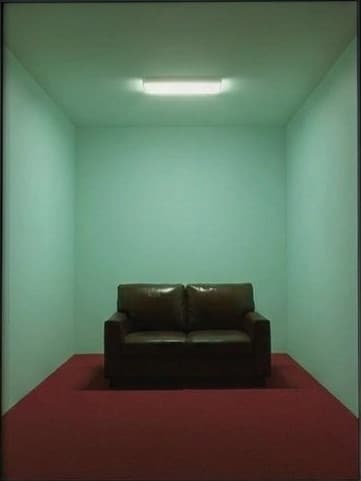 Back Room 04 — 1OF23