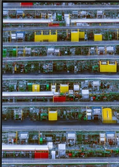 The Belt 3 — 1OF23
