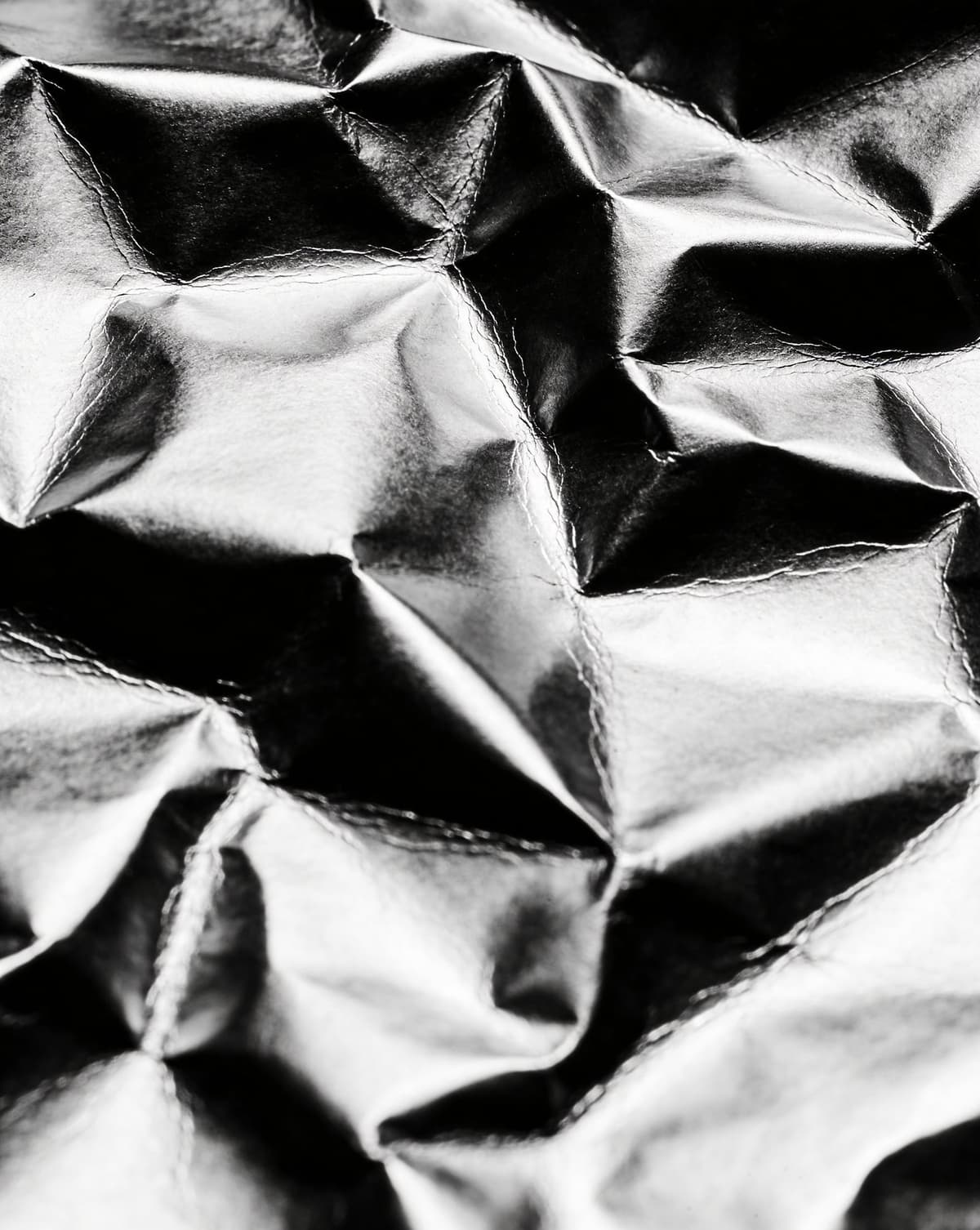 Crushed Chrome — RR-03