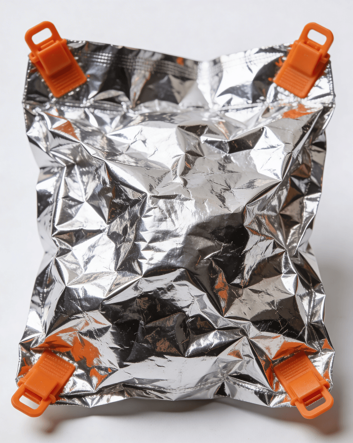 Emergency Foil 상세 이미지