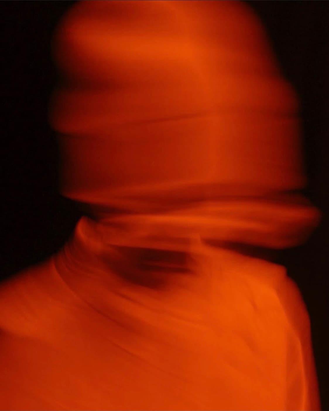 Amber Vortex 상세 이미지