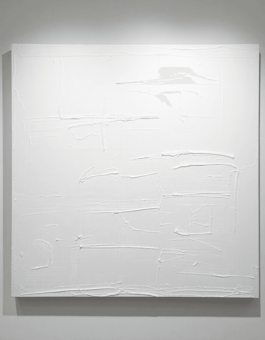 Silence No. 7 — MONORO.