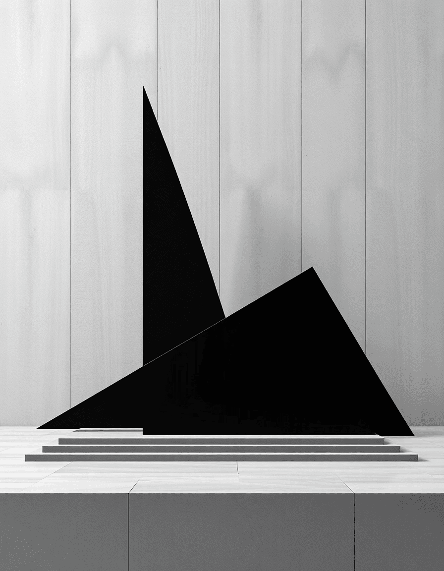 Threshold — RR-01