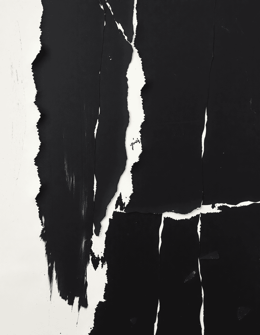 Erosion — MONORO.