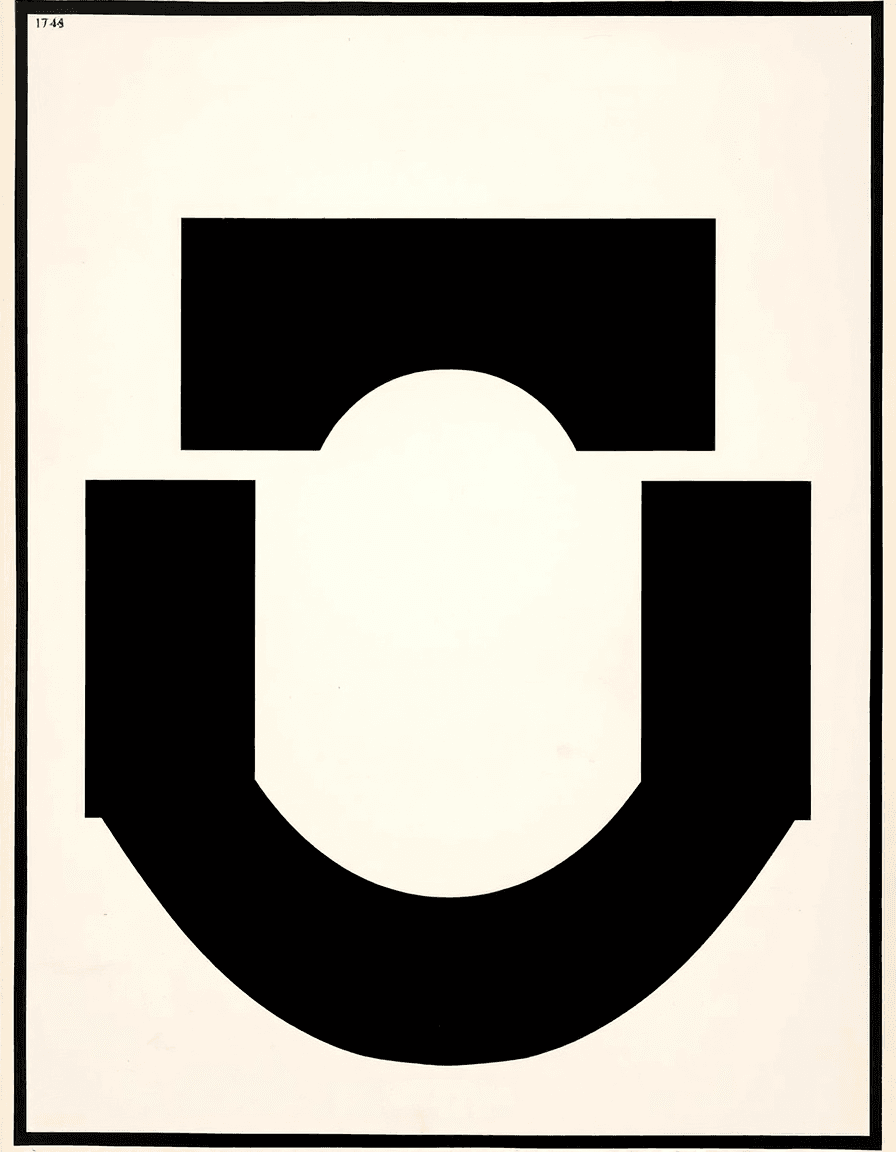 Meridian — MONORO.