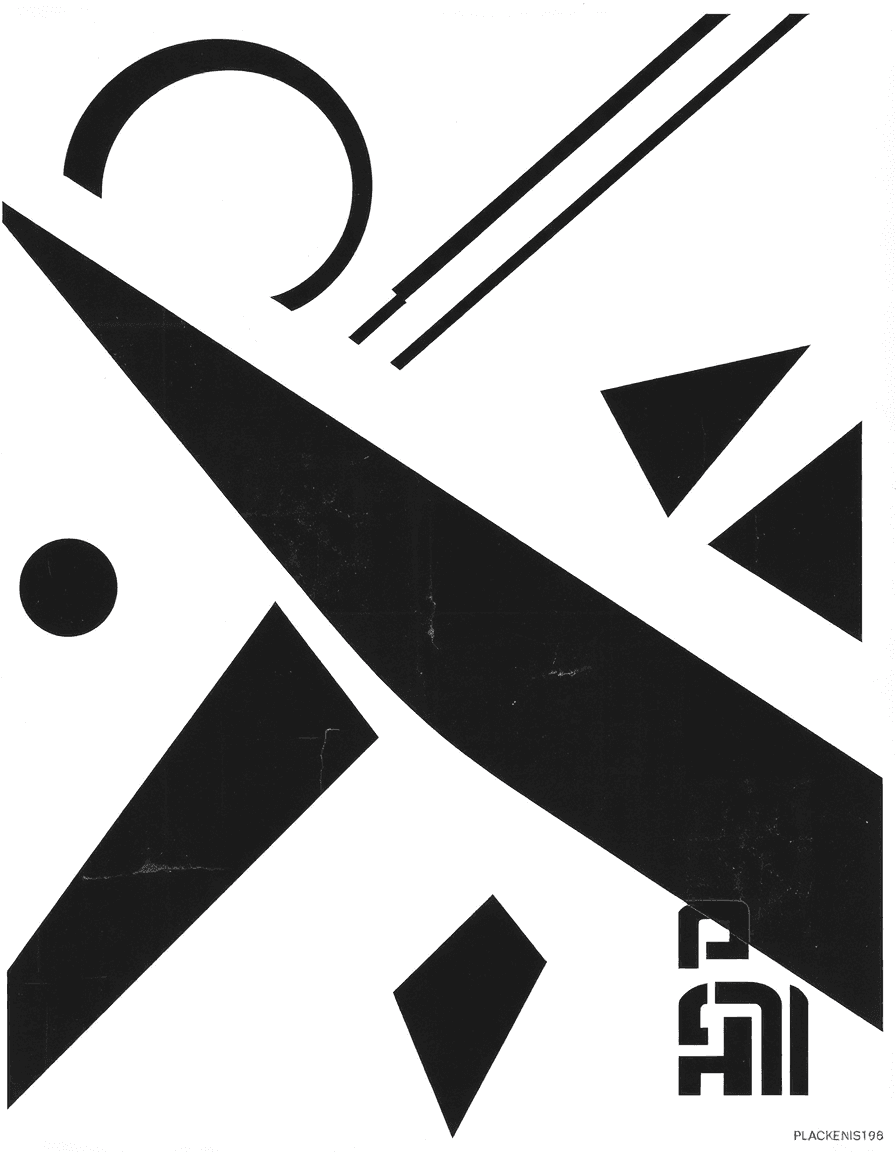 Manifesto — MONORO.