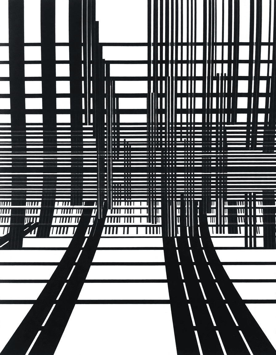 Untitled (Frequency) — VOID.