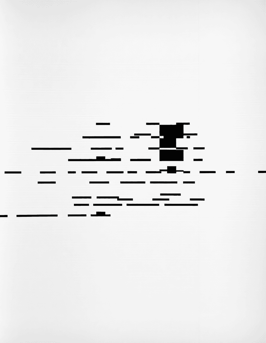 System Failure — MONORO.
