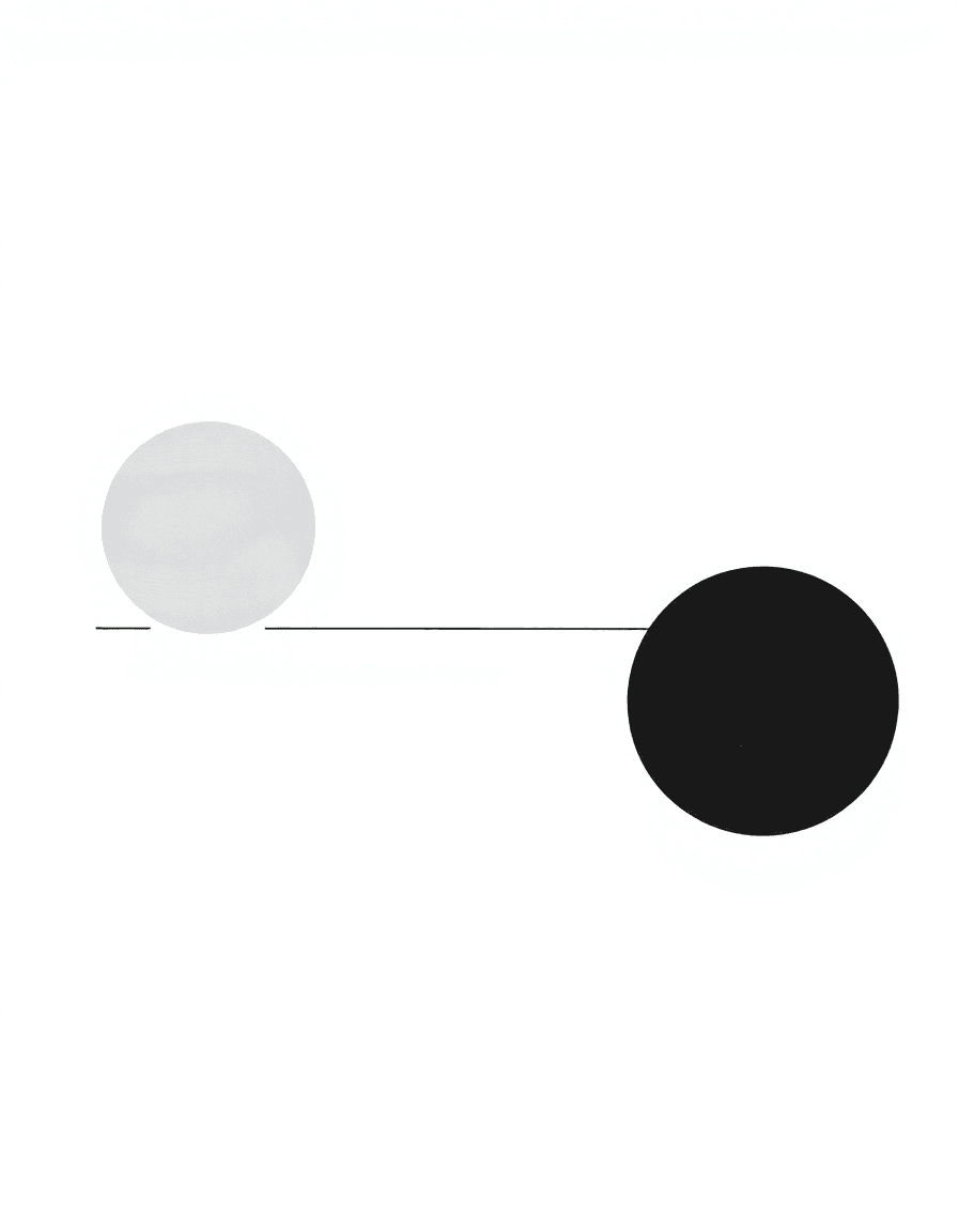 Correspondence — MONORO.