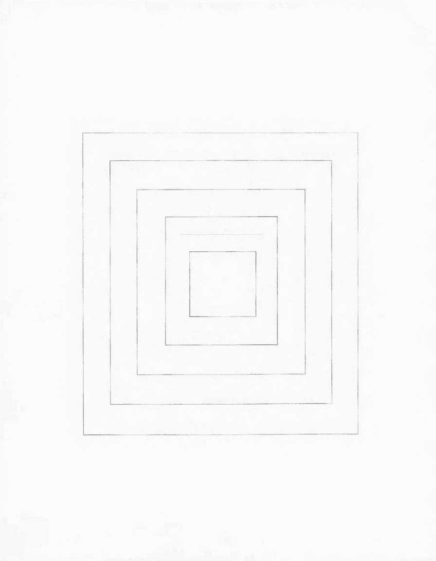 Measure — MONORO.
