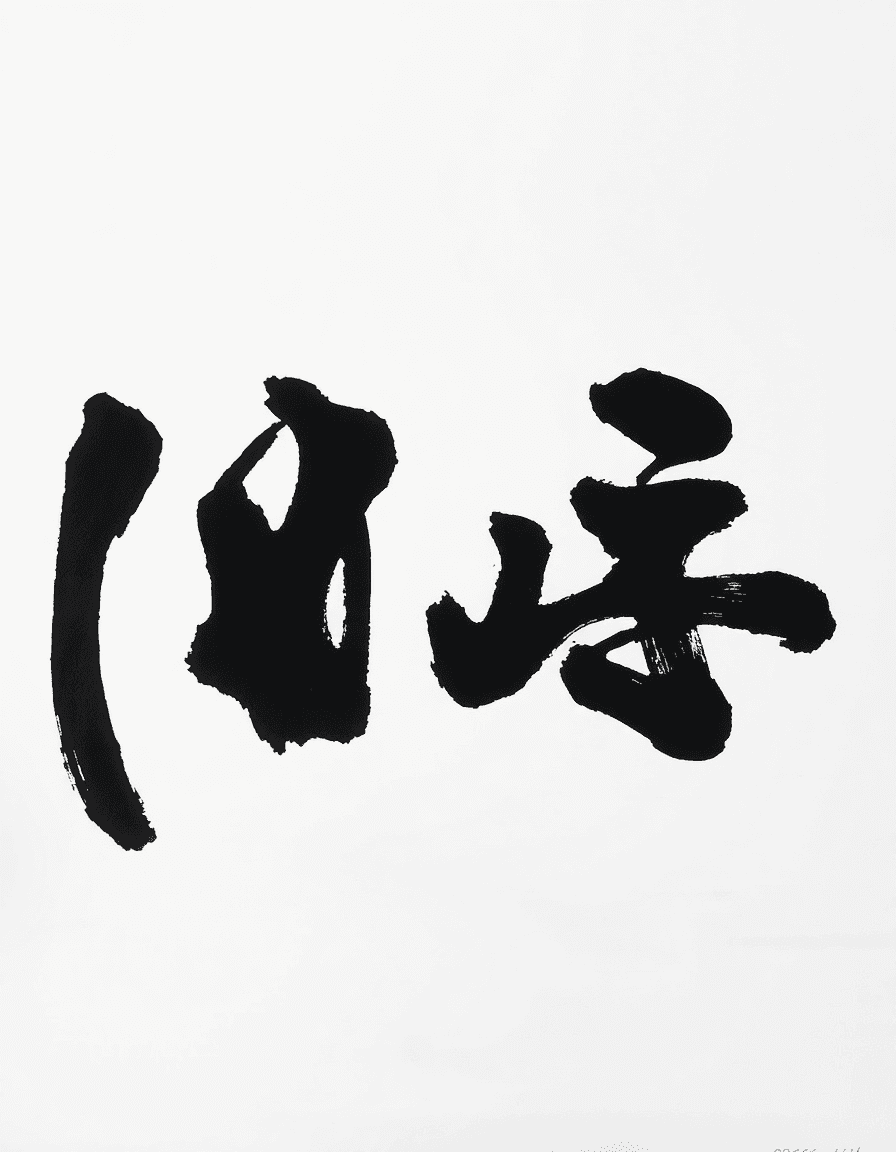 After Language — RR-01