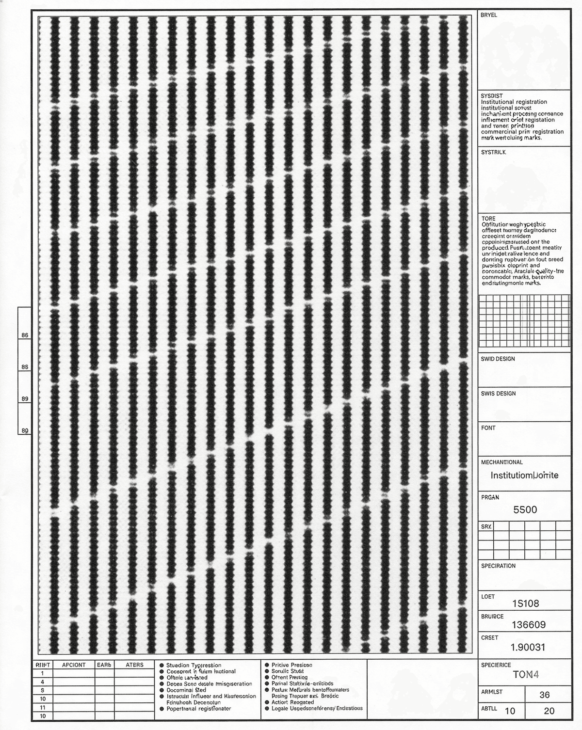 Tone Register 상세 이미지