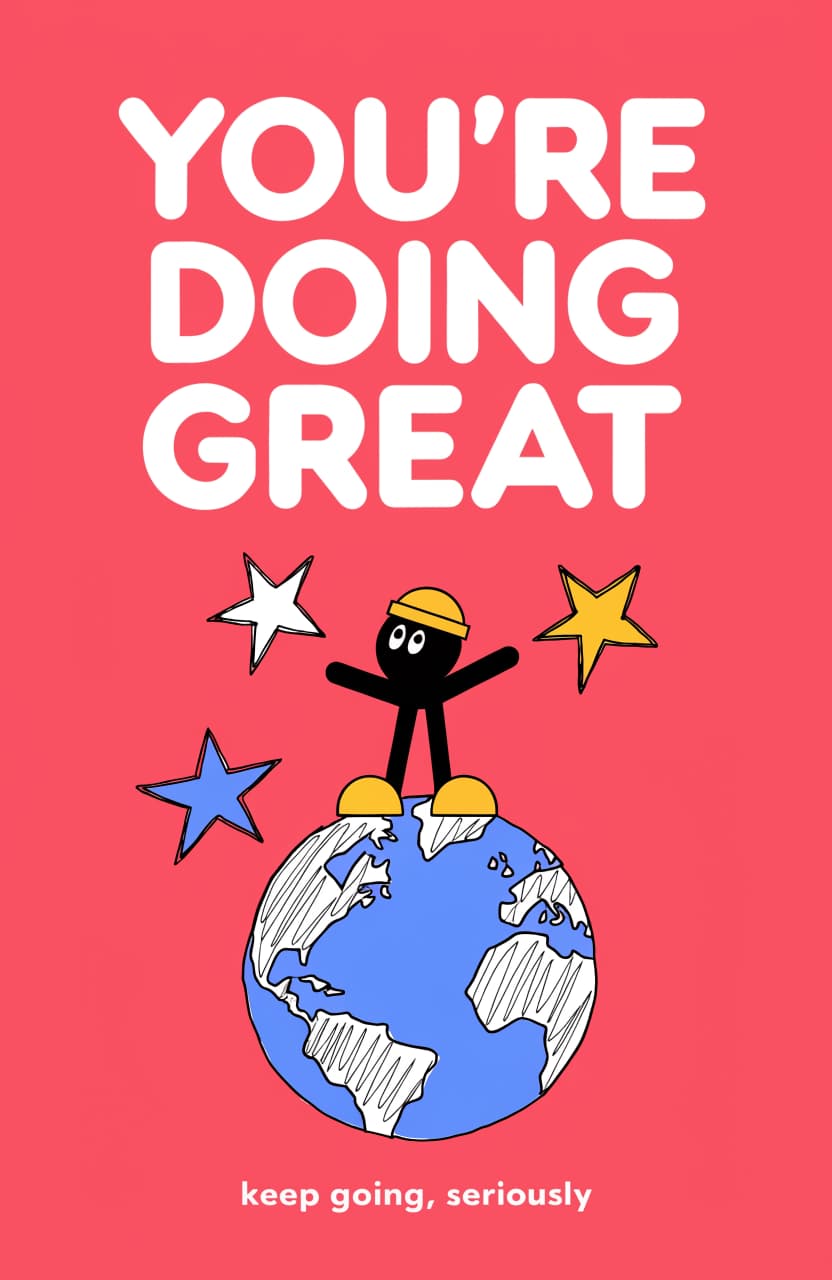 Irony Gallery — HANGOVER