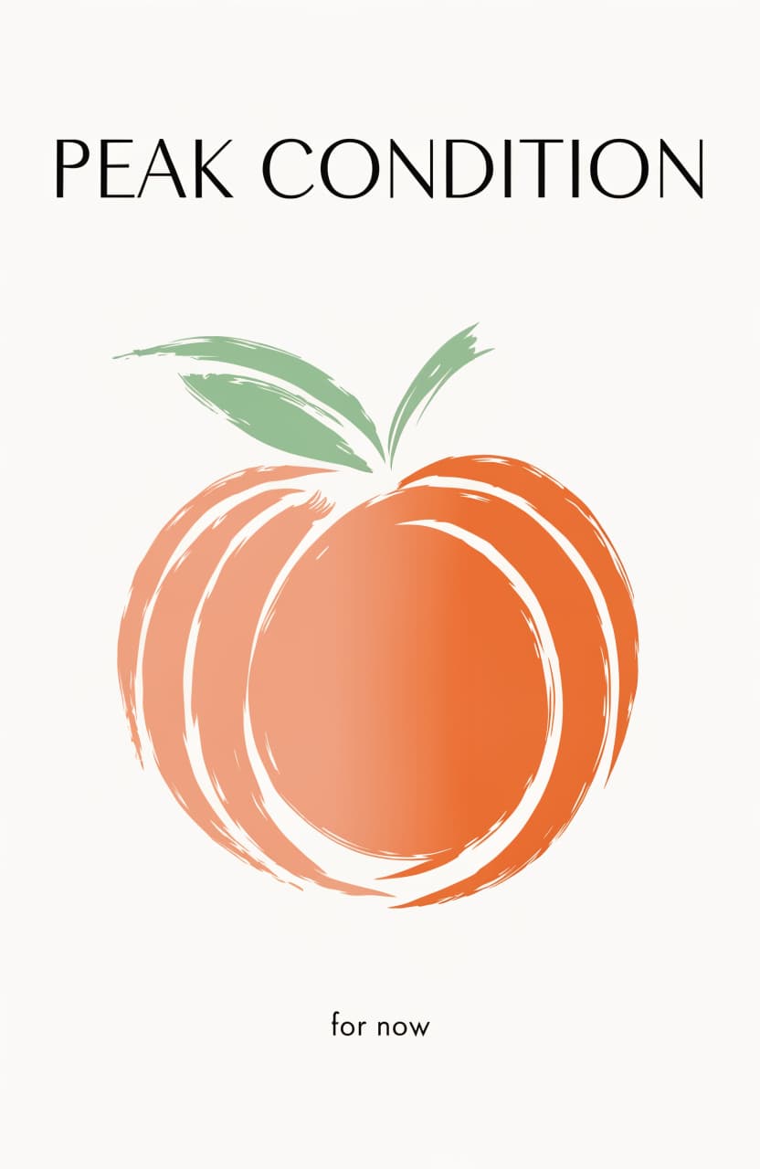 Overthinking — HANGOVER