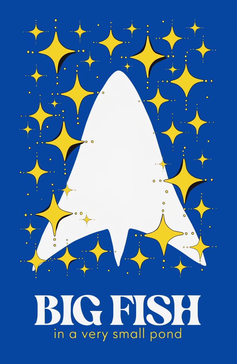 Silent Conversation — HANGOVER