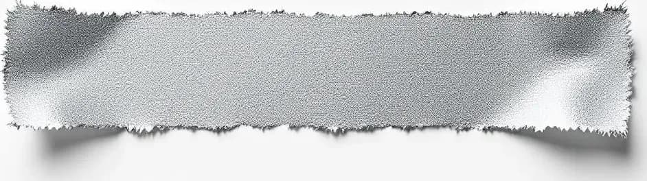 SILVERTAPE